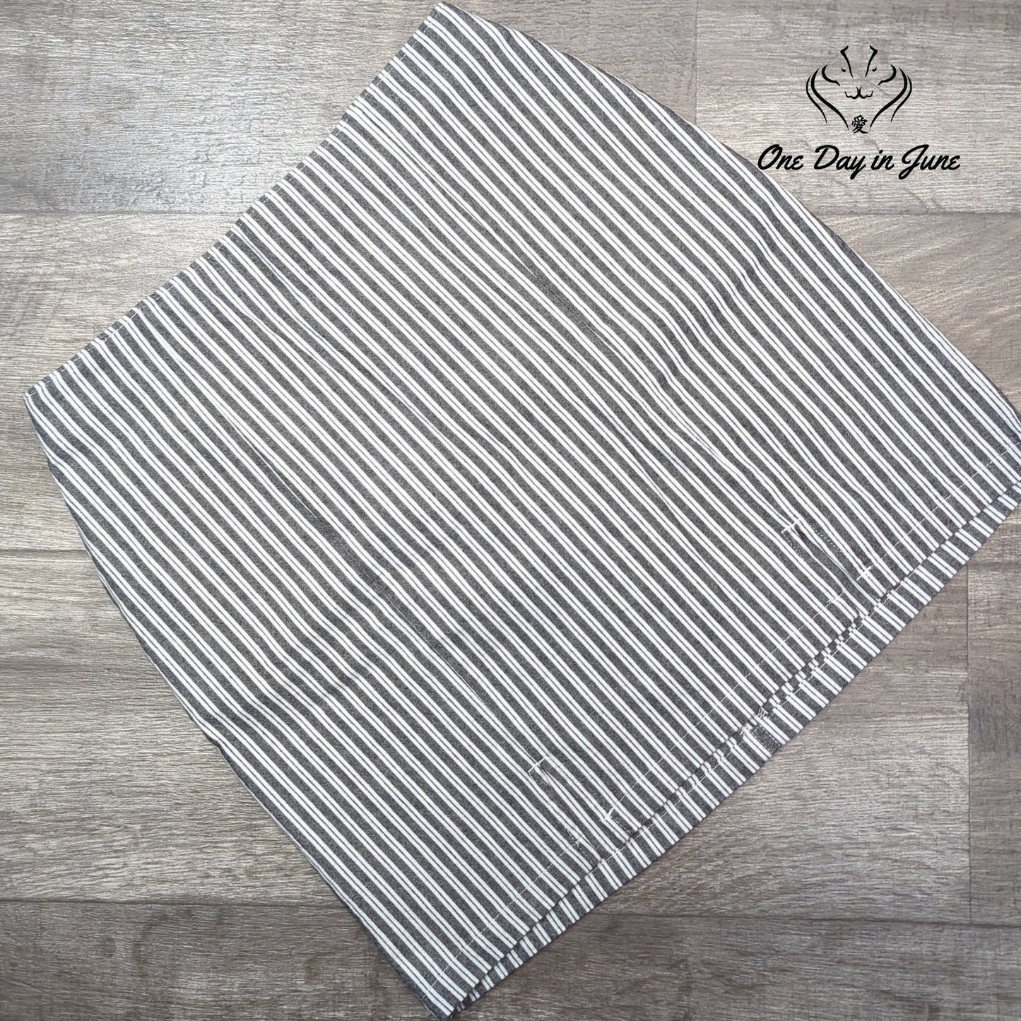 Hollister Ultra High Rise Mini Skirt Size S