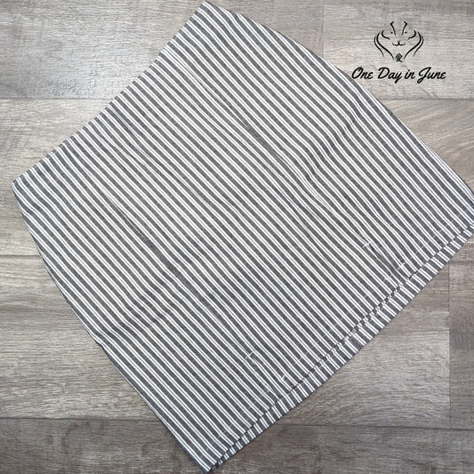 Hollister Ultra High Rise Mini Skirt Size S