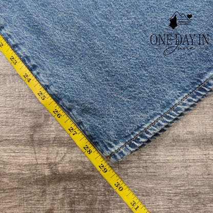 Gap Kids Baggy Jeans Size 16