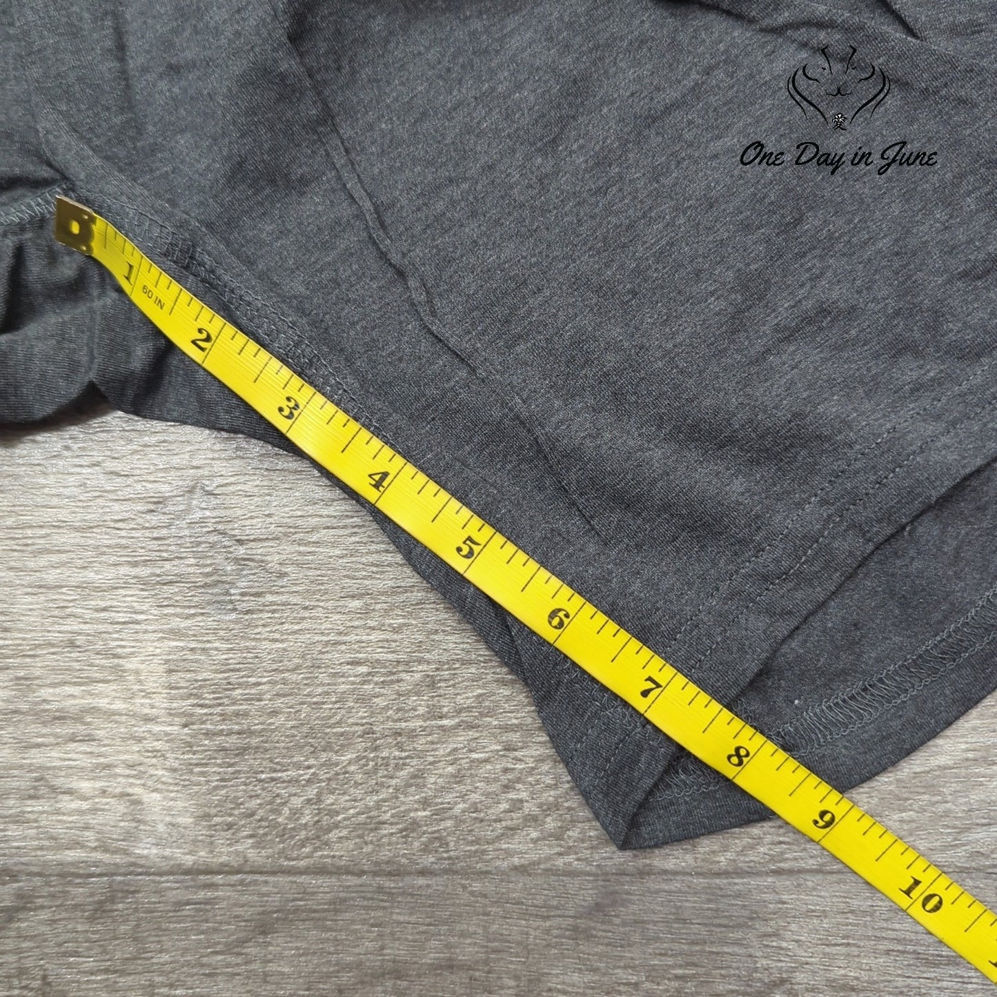 Sexy Basics Yoga Shorts Size XL