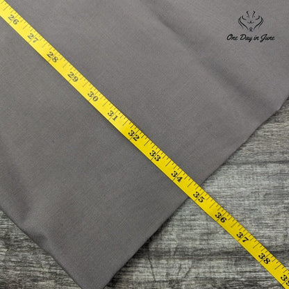 Valerie Stevens Petites Lined Maxi Skirt Size 8P