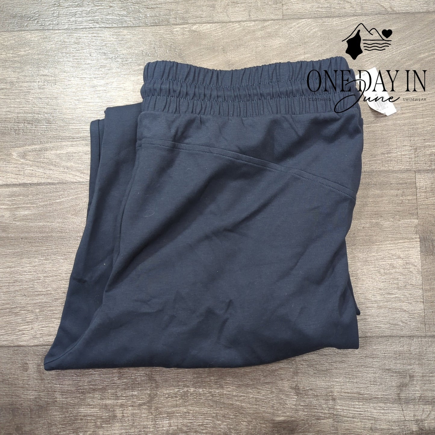 Old Navy Plus Size Drawstring Jogger Pants Size 2X