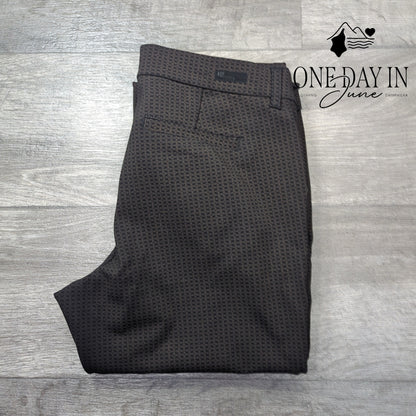 Kut from the Kloth Skinny Dress Pants Size 10