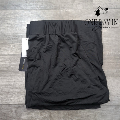 Robert Louis Pull On Pants Size L