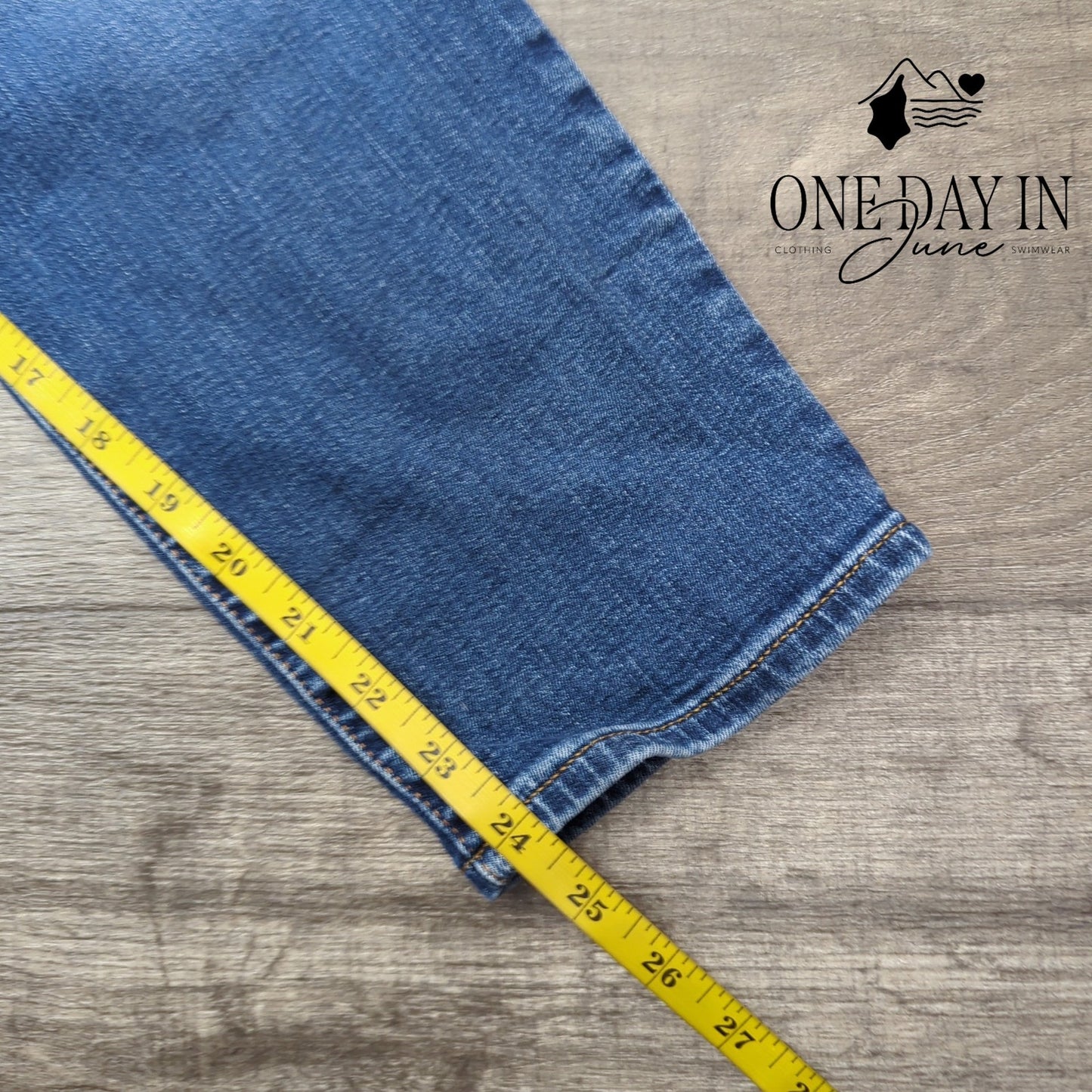 Gap Plus Size Petite True Skinny Jeans Size 18P