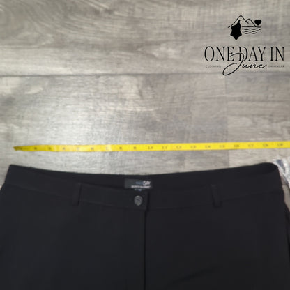 East 5th Secretly Slender Dress Pants Size 18