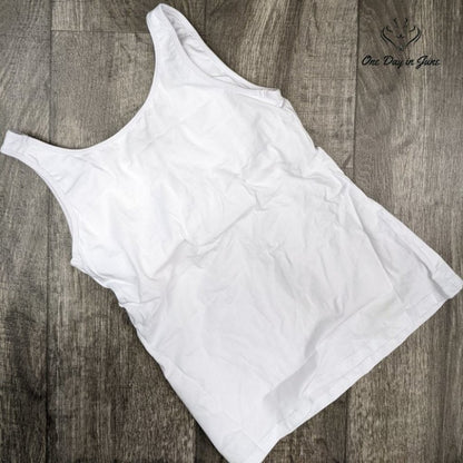 Alessandra B Women's Bra Top Size S