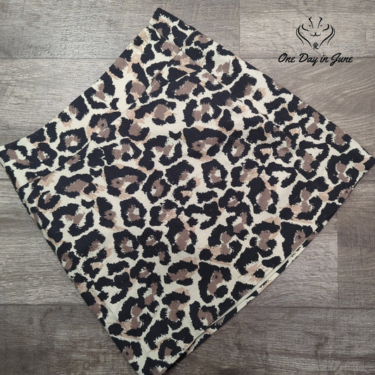Loft Mini Skirt Size 2