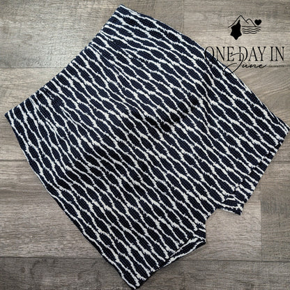 Loft Mini Skirt Size XS