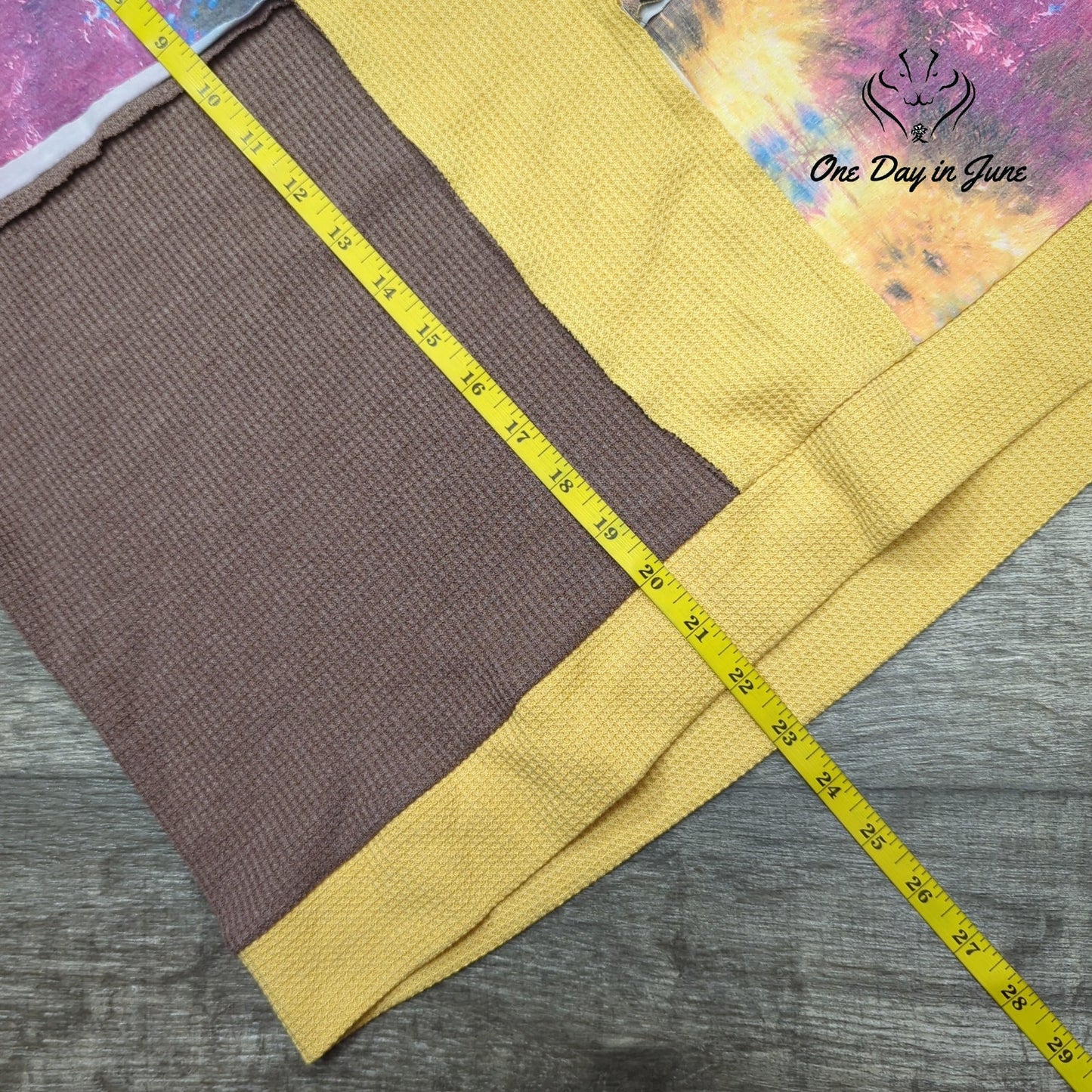 Umgee Long Sleeve Blouse Size S