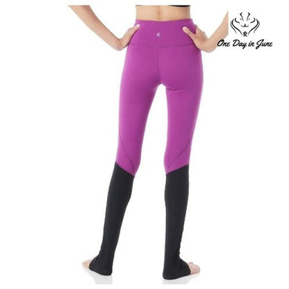Core 10 Icon Series Yoga Leggings Size XS