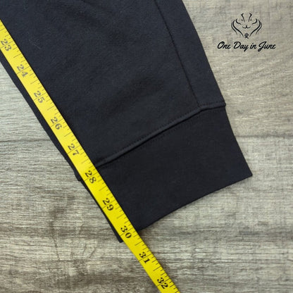 LGND Supply Company Sweatpants Size XS