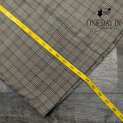 One5One High Rise Pencil Skirt Size M