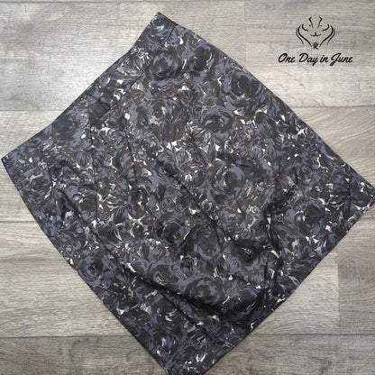 Loft Petite Mini Skirt Size 10P