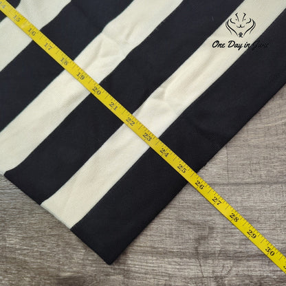 Elle Pull On Pencil Skirt Size XS