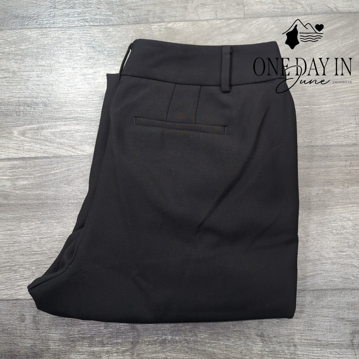 Talbots Hampshire Ankle Pants Size 12
