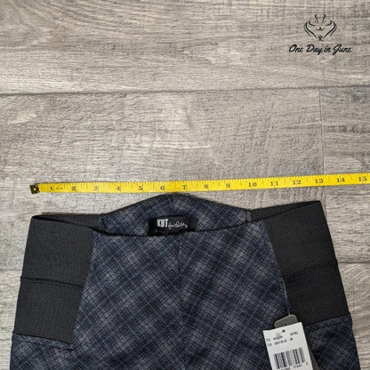 Kut From The Kloth Angie Skinny Pants Size S