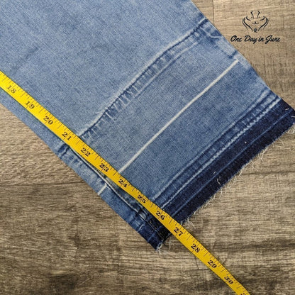 Skye's the limit Slimming Jeans Size 20W