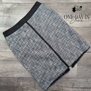Talbots Petite Pencil Skirt Size 8P