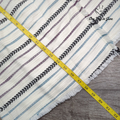 Loft Mini Skirt Size 00