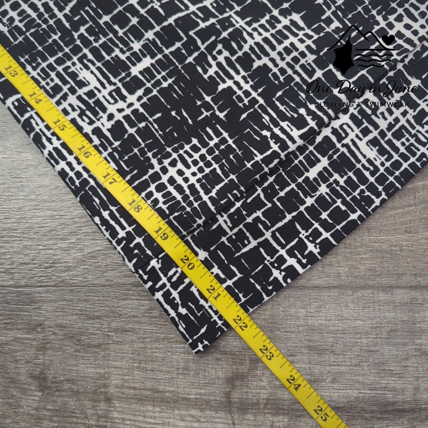 NY Collection Drawstring Casual Pants Size S