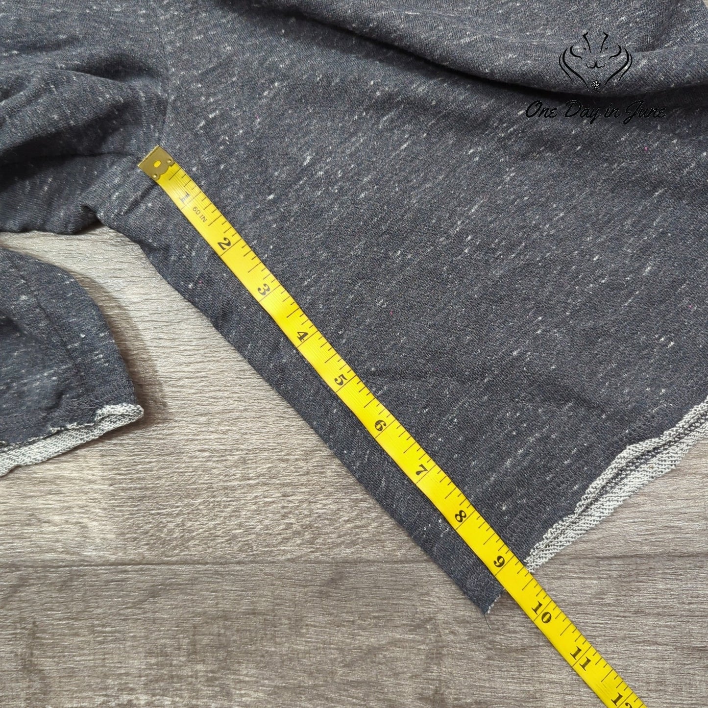 There Abouts Drawstring Pull On Shorts Size XL (18H/20H)