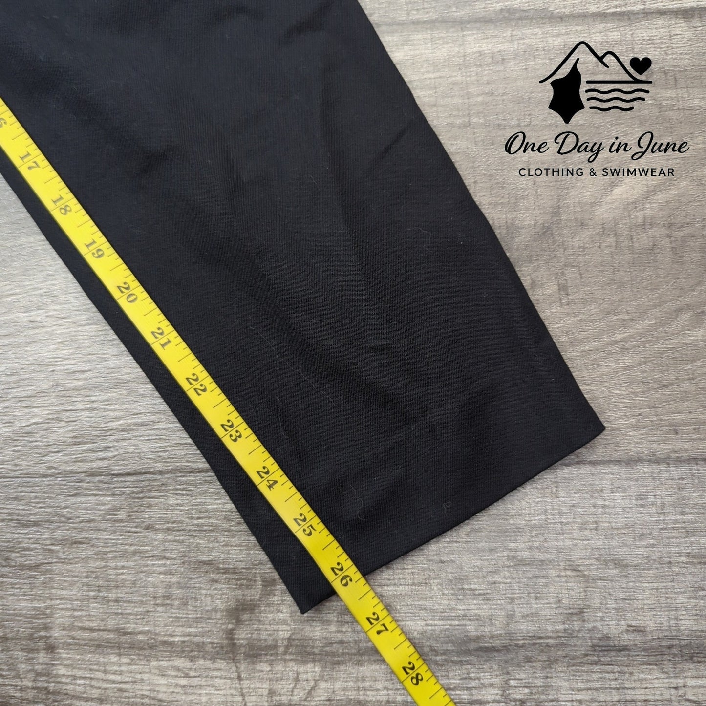 J.Crew The Winnie Pant Size 12