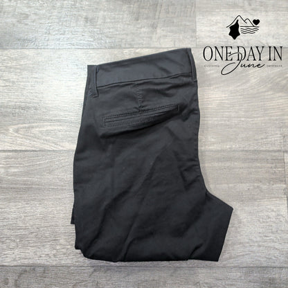 Old Navy Skinny Pants Size 2