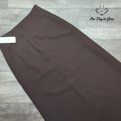 Outfit JPR Maxi Skirt Size 6