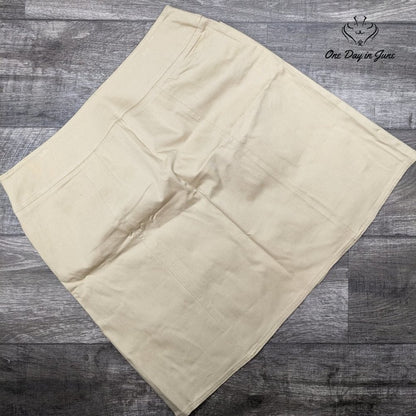 Chaus Pocketed Skirt Size 16