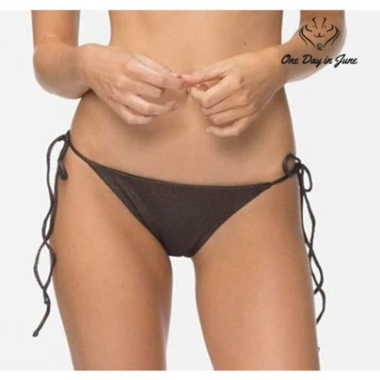 Tavik Jax Moderate Swim Bottoms Size S