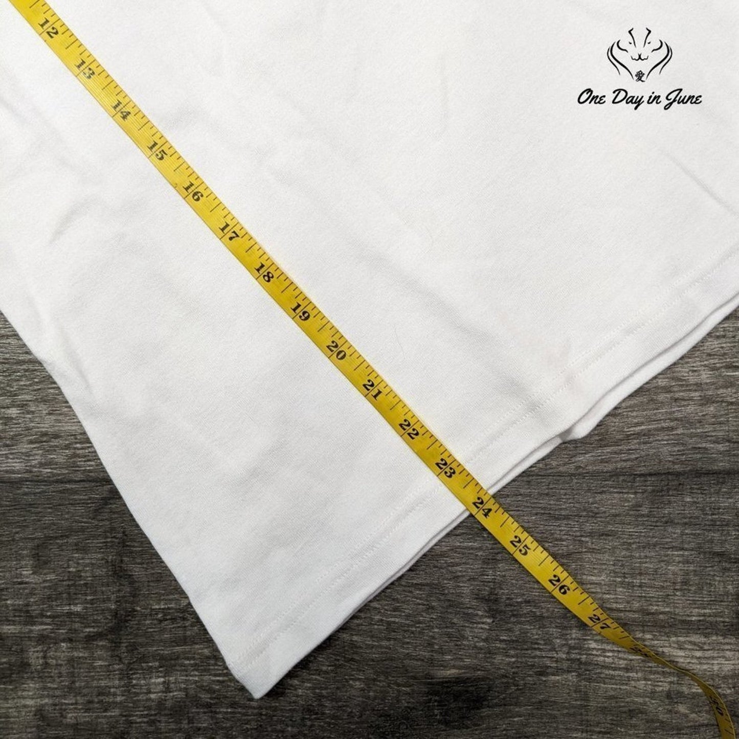 Reebok Fitted Redskins T Shirt Size XL