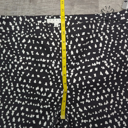 Chaus Courtney Pants Size 10
