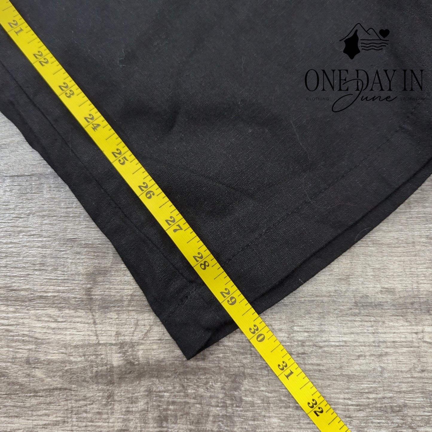 Old Navy Linen Wide Leg Drawstring Pants Size S