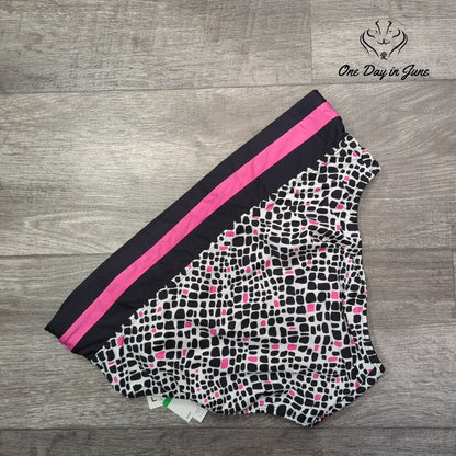 Jag Reversible Bikini Bottom Size L