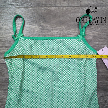 Wild Fable Mini Dress Size XXS