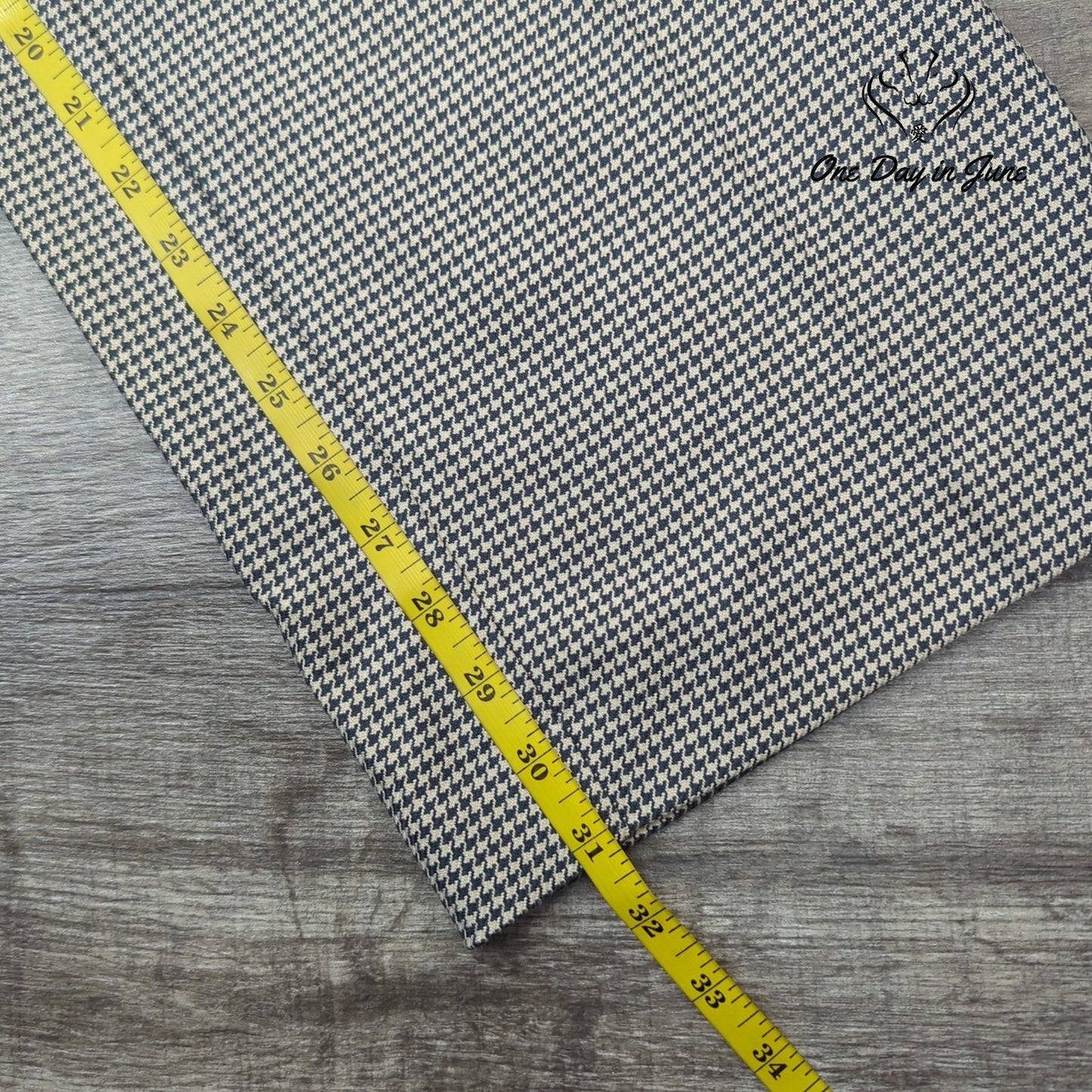 Loft Mid Rise Dress Trouser Pants Size 14