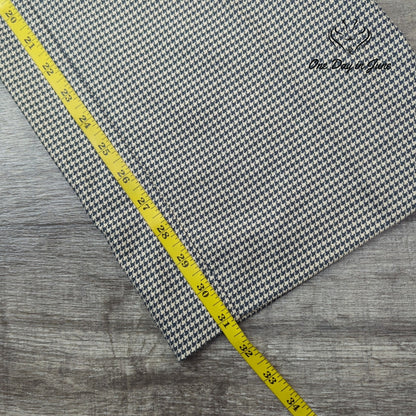 Loft Mid Rise Dress Trouser Pants Size 14