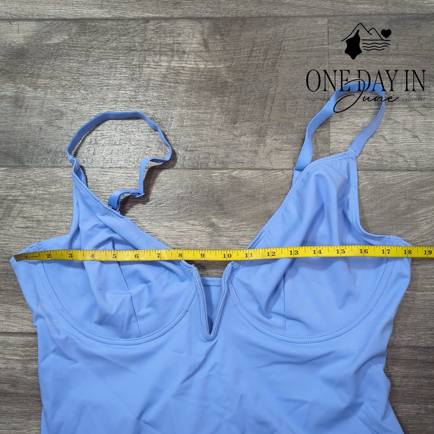 Popilusg Underwire Thong Bodysuit Size 3XL