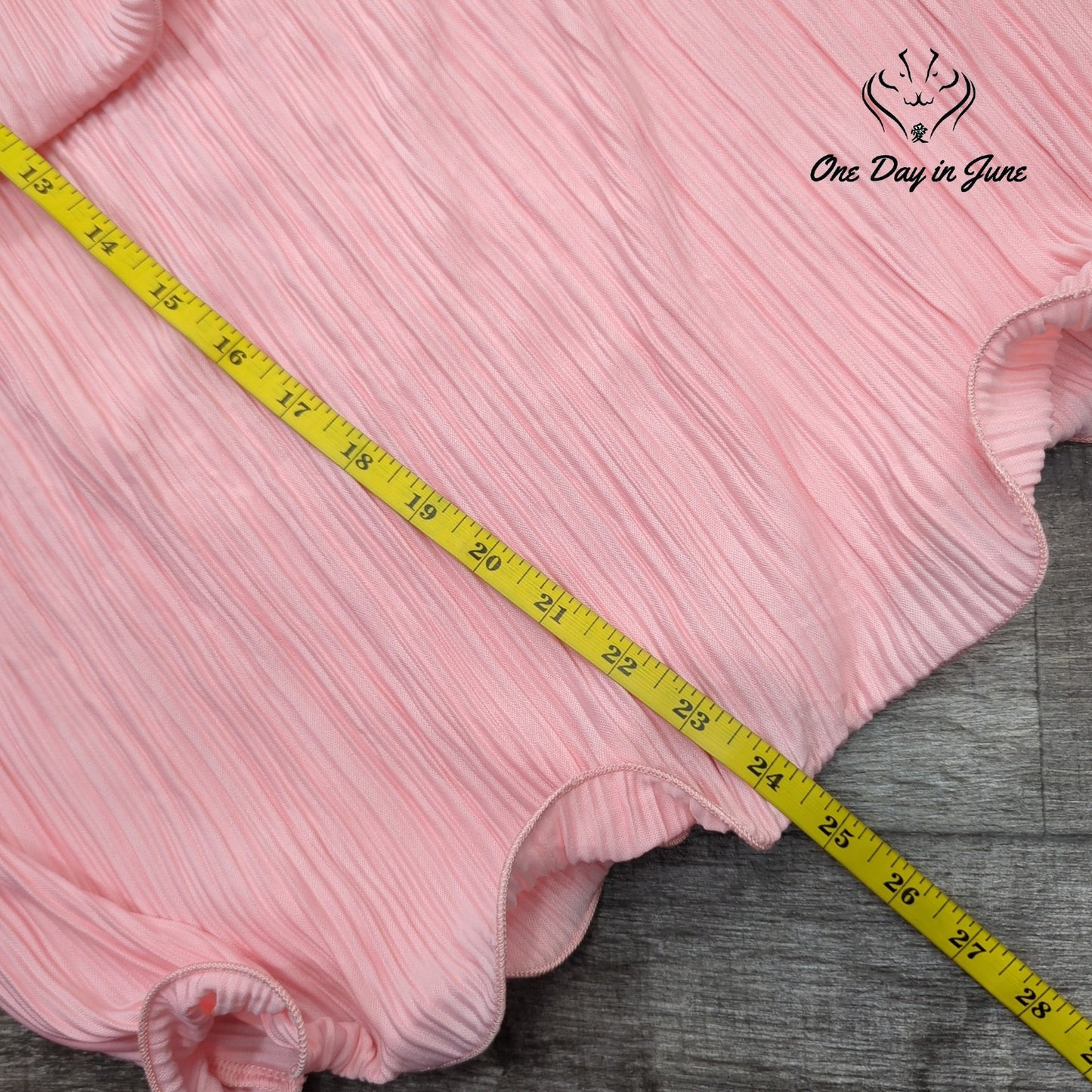 Easel Off Shoulder Top Size S