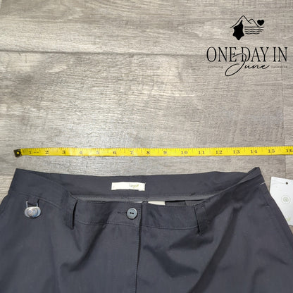 Liz Golf Golf Pants Size 12