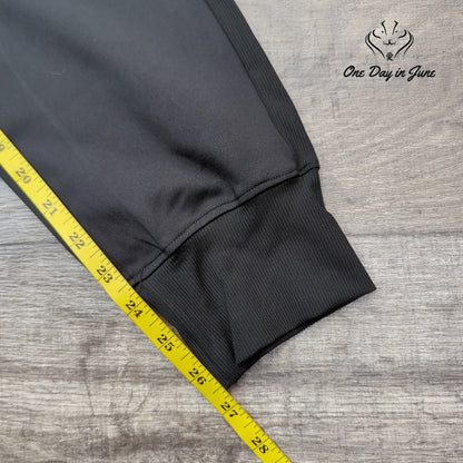 LegEnd Commute Jogger Pants Size S