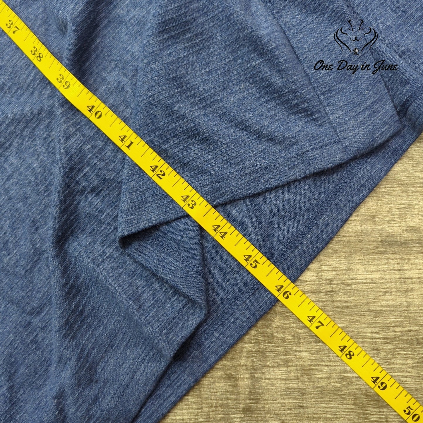 Liz Claiborne Plus Size Button Front Short Sleeve Dress Size 3X