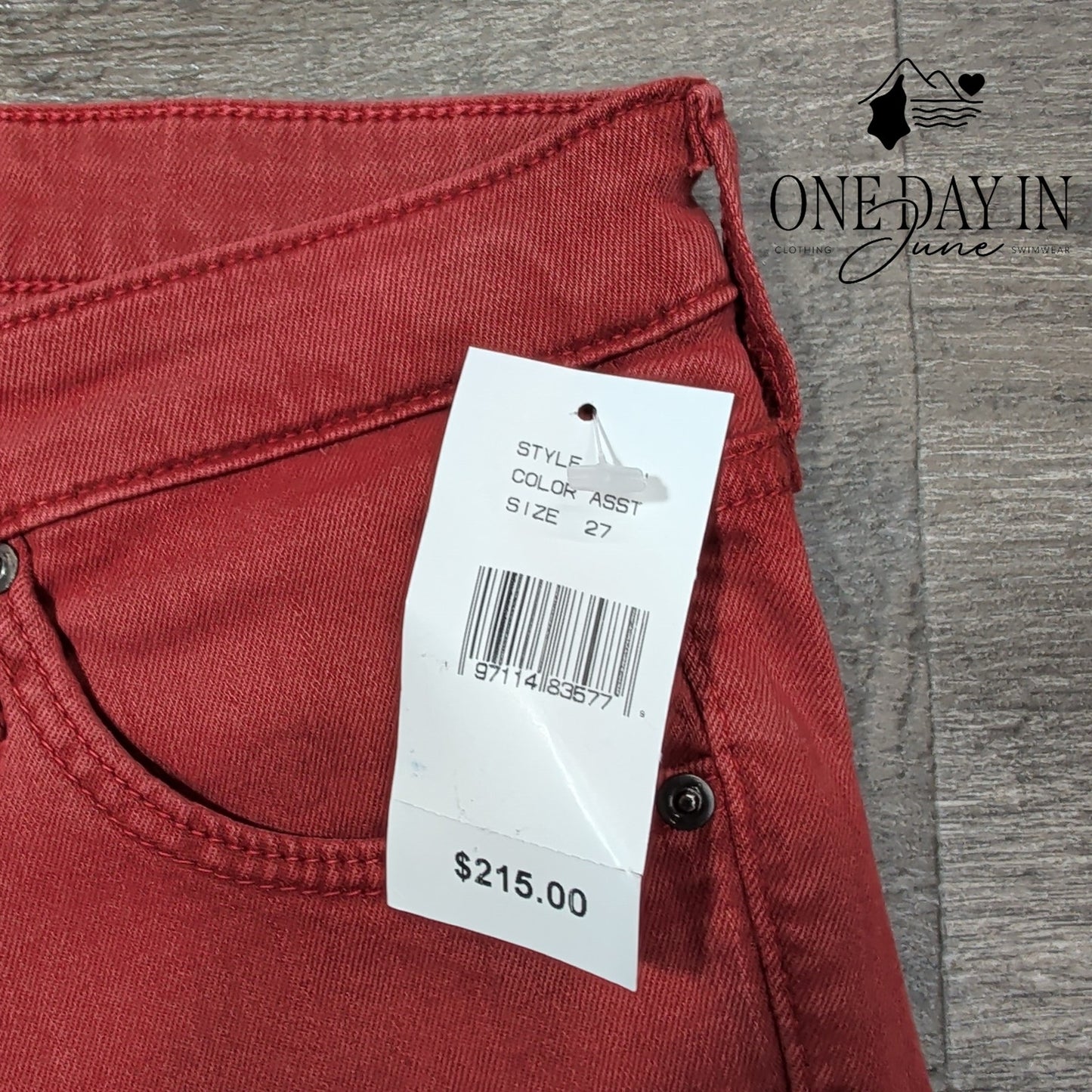 AG Adriano Goldschmied The Legging Ankle Super Skinny Jeans NWT $215 Size 4 (27)