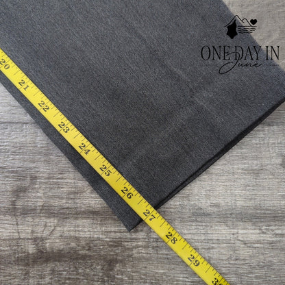 Talbots Petite Refined Bi-Stretch Straight Leg Pants Size 14P