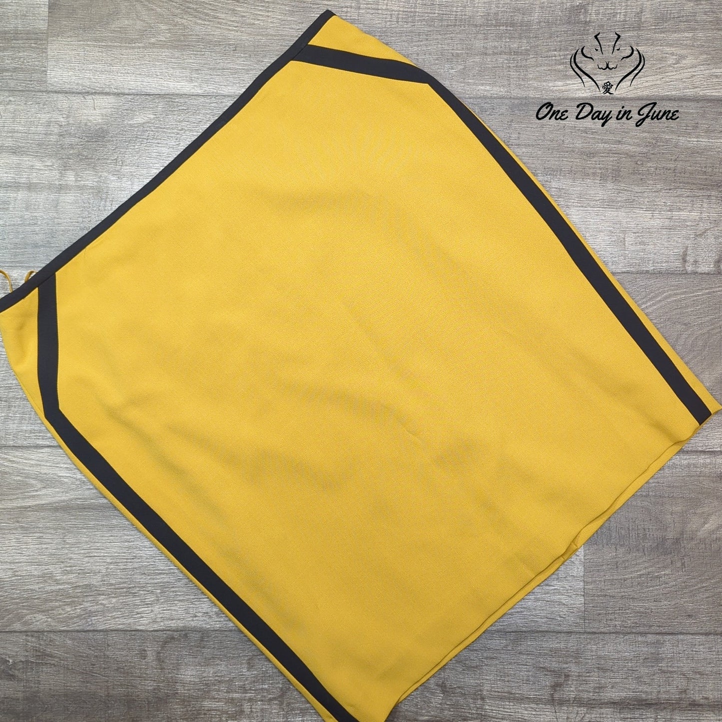 Black Label by Evan Picone Plus Size Pencil Skirt Size 18