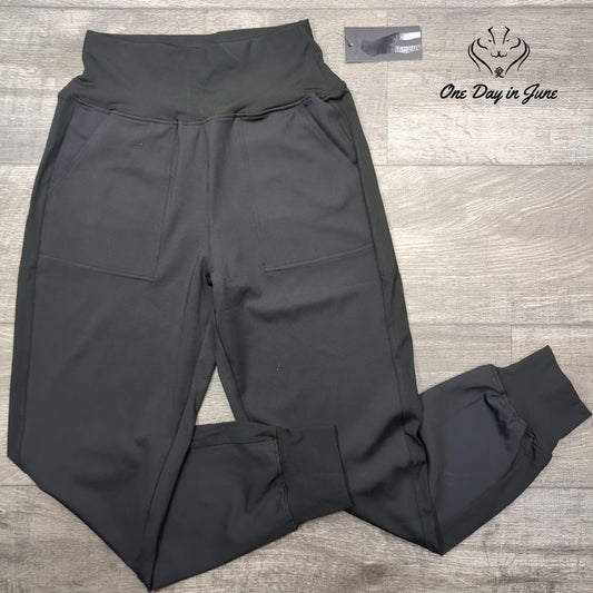LegEnd Commute Jogger Pants Size S