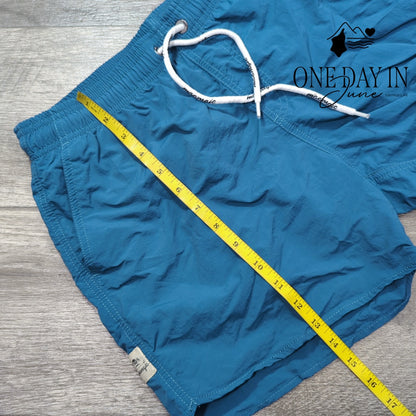 Maamgic Boardshorts Size M