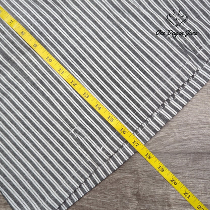 Hollister Ultra High Rise Mini Skirt Size S