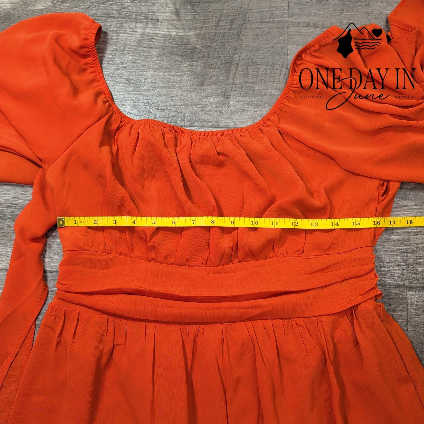 Dokotoo Boho Dress Size XL